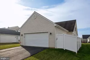 651 Chiswell Pl, Lancaster, PA 17601 - Photo 37