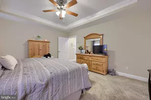 651 Chiswell Pl, Lancaster, PA 17601 - Photo 29