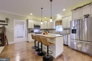 651 Chiswell Pl, Lancaster, PA 17601 - Photo 21