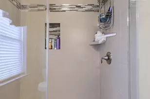 651 Chiswell Pl, Lancaster, PA 17601 - Photo 31