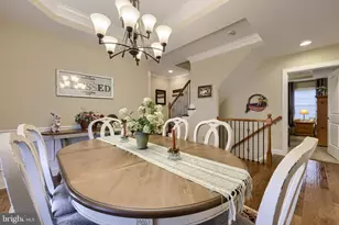 651 Chiswell Pl, Lancaster, PA 17601 - Photo 17