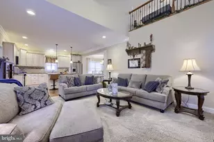 651 Chiswell Pl, Lancaster, PA 17601 - Photo 25