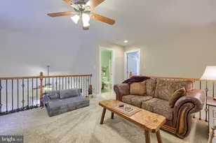 651 Chiswell Pl, Lancaster, PA 17601 - Photo 33