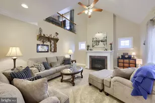 651 Chiswell Pl, Lancaster, PA 17601 - Photo 7