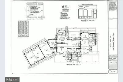 2795 Southwick Drive, Lancaster, PA 17601 - Photo 3