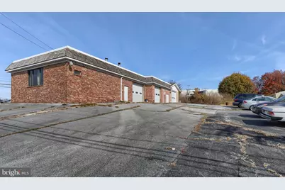 138 Doe Run Road, Manheim, PA 17545 - Photo 7