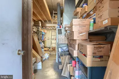 138 Doe Run Road, Manheim, PA 17545 - Photo 31