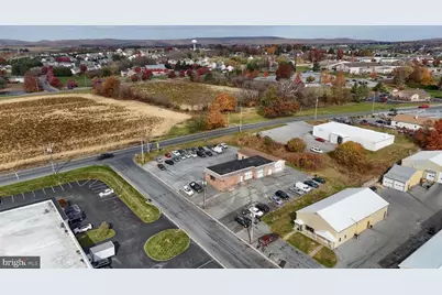 138 Doe Run Road, Manheim, PA 17545 - Photo 19