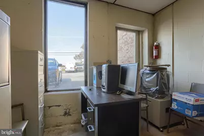 138 Doe Run Road, Manheim, PA 17545 - Photo 29