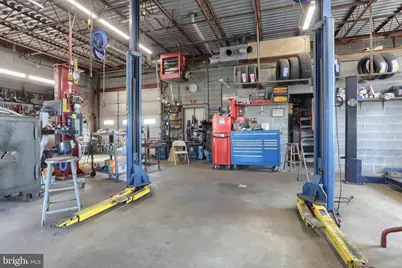 138 Doe Run Road, Manheim, PA 17545 - Photo 23