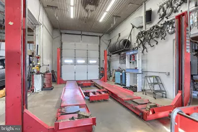 138 Doe Run Road, Manheim, PA 17545 - Photo 27