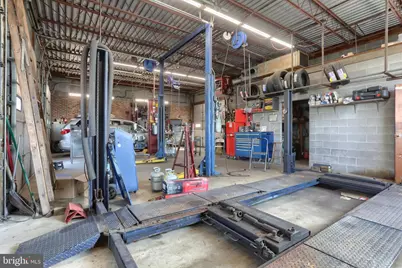 138 Doe Run Road, Manheim, PA 17545 - Photo 21