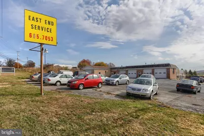 138 Doe Run Road, Manheim, PA 17545 - Photo 1