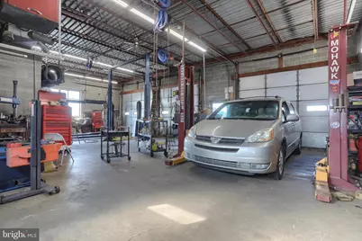 138 Doe Run Road, Manheim, PA 17545 - Photo 25