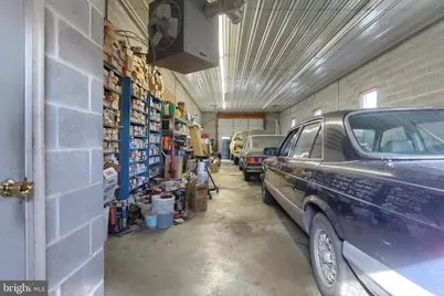 138 Doe Run Road, Manheim, PA 17545 - Photo 33