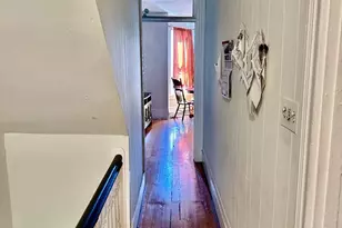 405 S Shippen St, Lancaster, PA 17602 - Photo 11