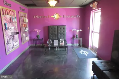 2000 Columbia Avenue, Lancaster, PA 17603 - Photo 3