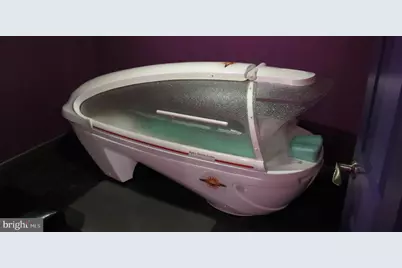 2000 Columbia Avenue, Lancaster, PA 17603 - Photo 9