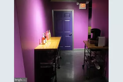 2000 Columbia Avenue, Lancaster, PA 17603 - Photo 11