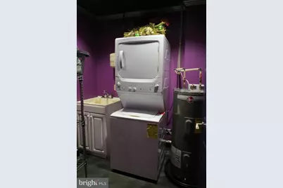 2000 Columbia Avenue, Lancaster, PA 17603 - Photo 13