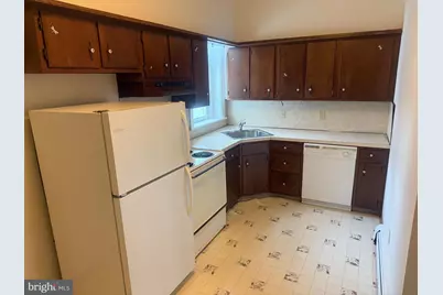 649-651 W Chestnut Street, Lancaster, PA 17603 - Photo 15