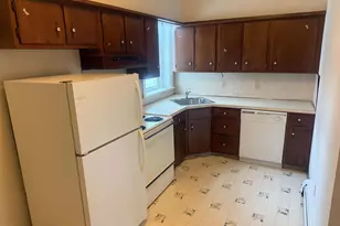 649-651 W Chestnut St, Lancaster, PA 17603 - Photo 15