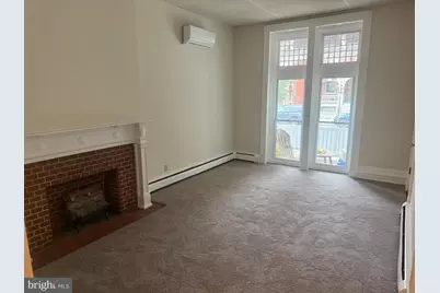 649-651 W Chestnut Street, Lancaster, PA 17603 - Photo 11
