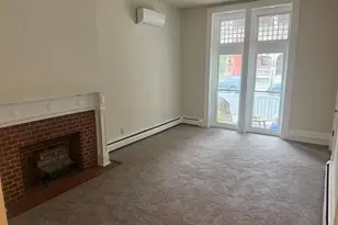 649-651 W Chestnut St, Lancaster, PA 17603 - Photo 11