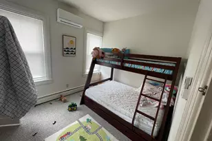 649-651 W Chestnut St, Lancaster, PA 17603 - Photo 13