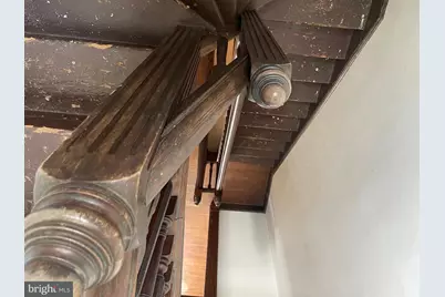 649-651 W Chestnut Street, Lancaster, PA 17603 - Photo 29