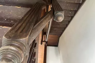 649-651 W Chestnut St, Lancaster, PA 17603 - Photo 29