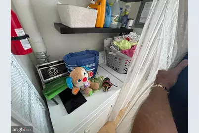 649-651 W Chestnut Street, Lancaster, PA 17603 - Photo 11