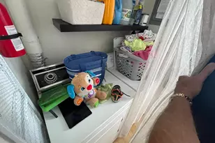 649-651 W Chestnut St, Lancaster, PA 17603 - Photo 11