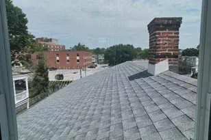 649-651 W Chestnut St, Lancaster, PA 17603 - Photo 35