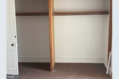 649-651 W Chestnut Street, Lancaster, PA 17603 - Photo 31