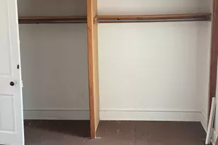 649-651 W Chestnut St, Lancaster, PA 17603 - Photo 31