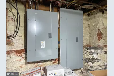 649-651 W Chestnut Street, Lancaster, PA 17603 - Photo 37