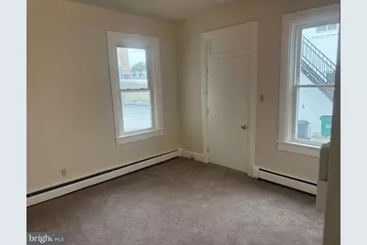 649-651 W Chestnut Street, Lancaster, PA 17603 - Photo 13