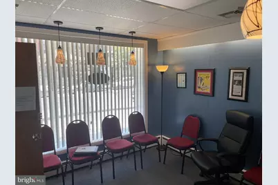 649-651 W Chestnut Street, Lancaster, PA 17603 - Photo 33