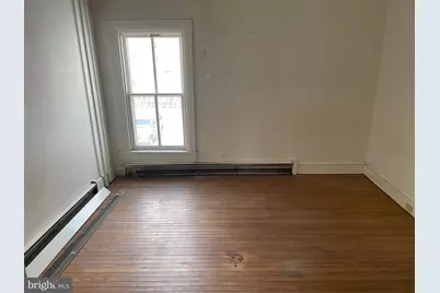 649-651 W Chestnut Street, Lancaster, PA 17603 - Photo 27