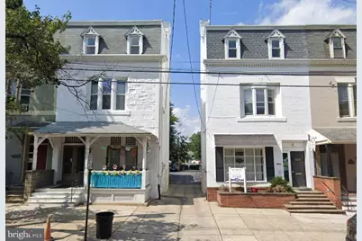 649-651 W Chestnut Street, Lancaster, PA 17603 - Photo 1