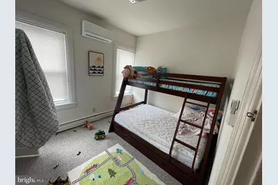 649-651 W Chestnut Street, Lancaster, PA 17603 - Photo 19