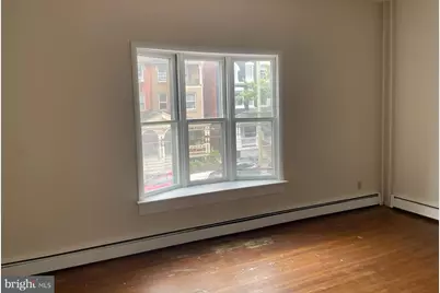 649-651 W Chestnut Street, Lancaster, PA 17603 - Photo 23