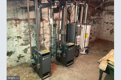 649-651 W Chestnut Street, Lancaster, PA 17603 - Photo 43