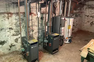 649-651 W Chestnut St, Lancaster, PA 17603 - Photo 43