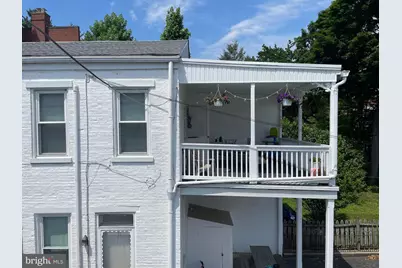 649-651 W Chestnut Street, Lancaster, PA 17603 - Photo 7