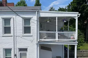 649-651 W Chestnut St, Lancaster, PA 17603 - Photo 7