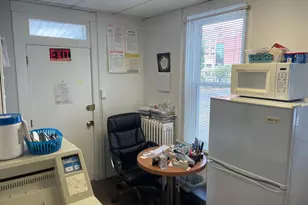 649-651 W Chestnut St, Lancaster, PA 17603 - Photo 49