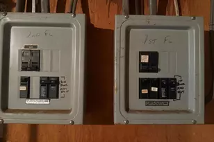 649-651 W Chestnut St, Lancaster, PA 17603 - Photo 39