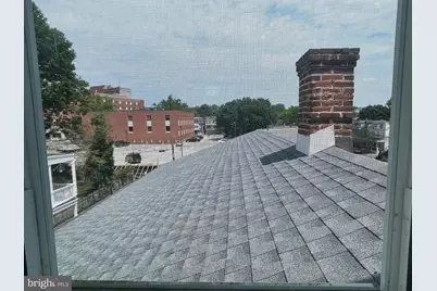 649-651 W Chestnut Street, Lancaster, PA 17603 - Photo 5